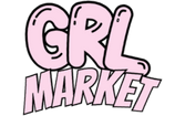 GRL MARKET