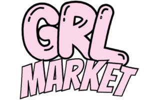 GRL MARKET