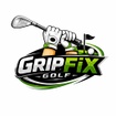 GripFix Golf