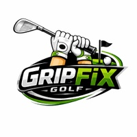 GripFix Golf