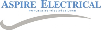 Aspire Electrical