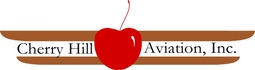 Cherry Hill Aviation