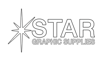 Star Graphic Supplies