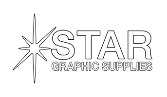 Star Graphic Supplies