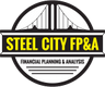 Steel City FP&A, LLC