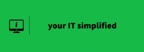 your it simplified