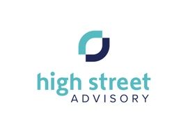 High Street Advisory