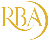 REdefined Business