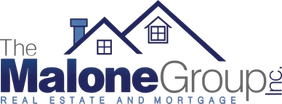 The Malone Group, Inc. 
Real Estate and Finance