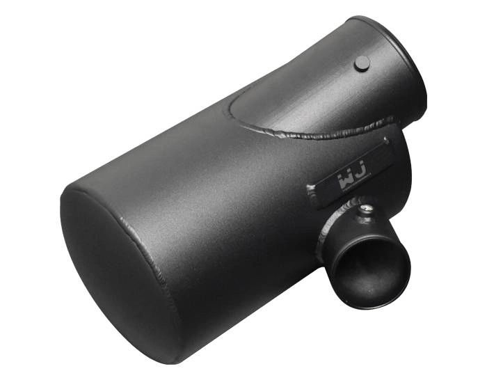 Wet Jet Performance Evo Waterbox 2022 Seadoo