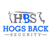 Hogs Back Locksmith