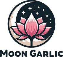 moongarlic