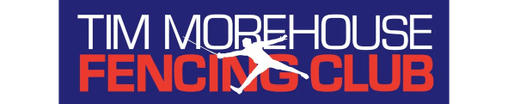 Greenwich Fencing Club