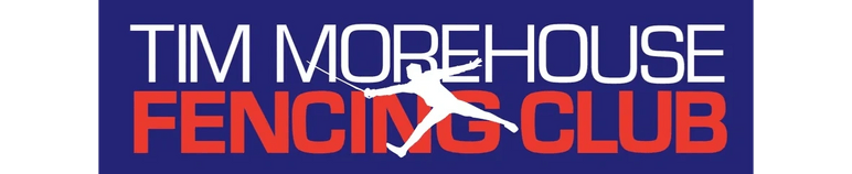 Greenwich Fencing Club