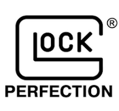 https://us.glock.com/en