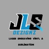 JLS Dezignz
