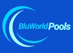 BluWorld Pools