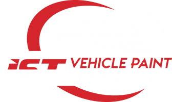 JST Vehicle paint specialists