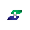 Precisecare