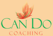 Can Do Coaching