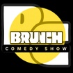 Brunch Comedy Showcase