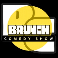 Brunch Comedy Showcase