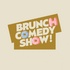 Brunch Comedy Showcase