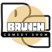 Brunch Comdedy Show