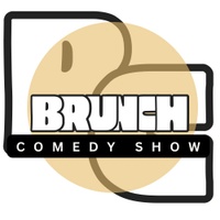 Brunch Comdedy Show