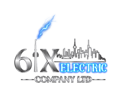 6ix Electric