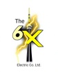 6ix Electric