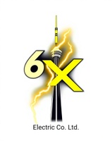 6ix Electric