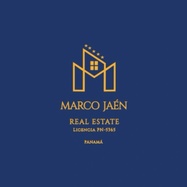 MARCO JAEN REALTY