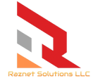Raznet Solutions