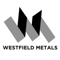 Westfield Metals