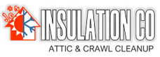 Insulation Co Inc