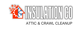 Insulation Co Inc