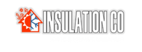 Insulation Co Inc