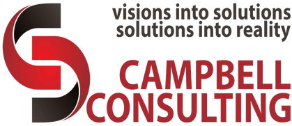 Campbell Consulting, LLC