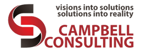 Campbell Consulting, LLC