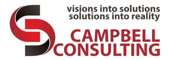 Campbell Consulting, LLC