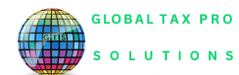 Global taxpro solutions