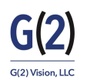 G(2) Vision
