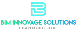 biminnovage solutions pvt ltd