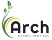 Arch Garden Services 