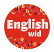 Englishwid.com