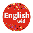 Englishwid.com
