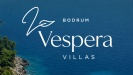 Vespera Bodrum