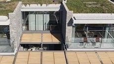Villa Aybey Premium 03