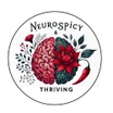 NeuroSpicy & Thriving